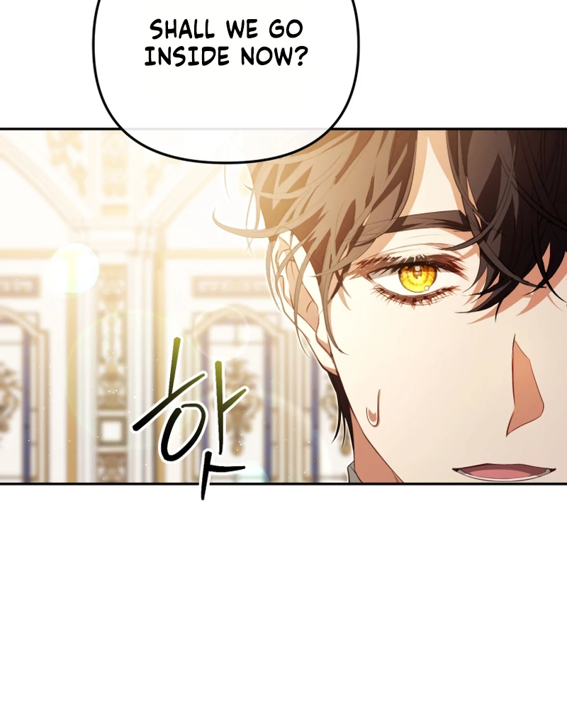 I Will Pay the Price for Deceiving You With My Life Chapter 16 page 104
