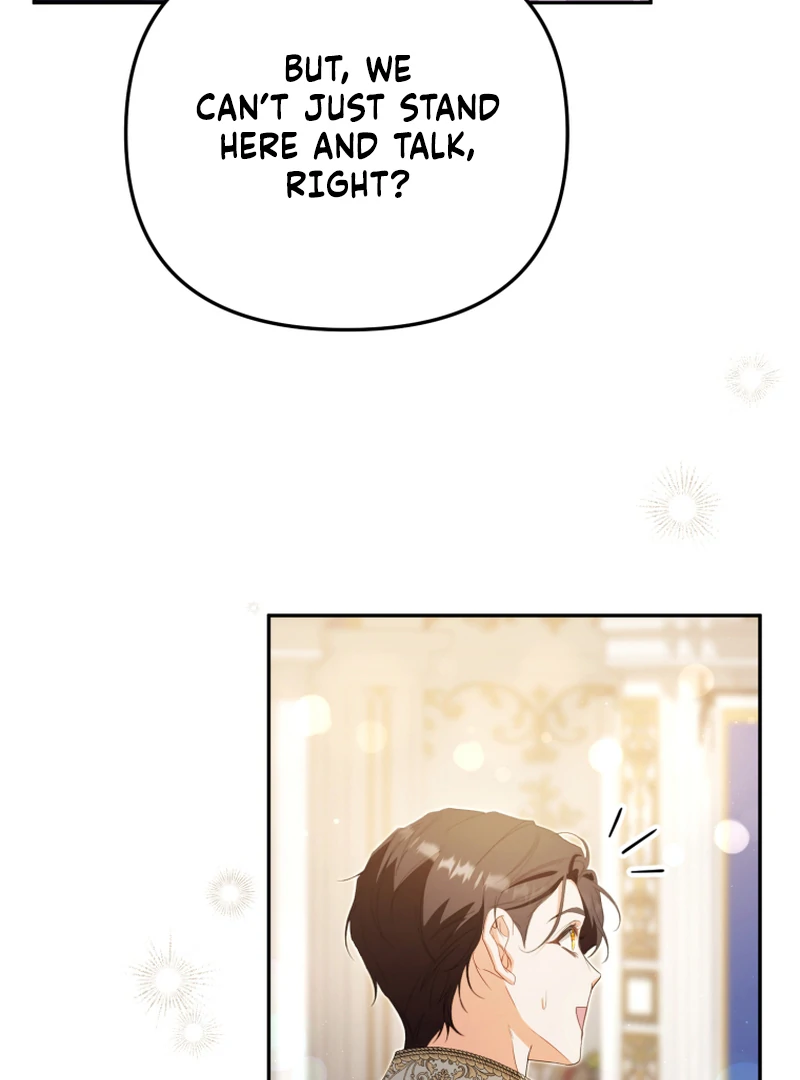 I Will Pay the Price for Deceiving You With My Life Chapter 16 page 106
