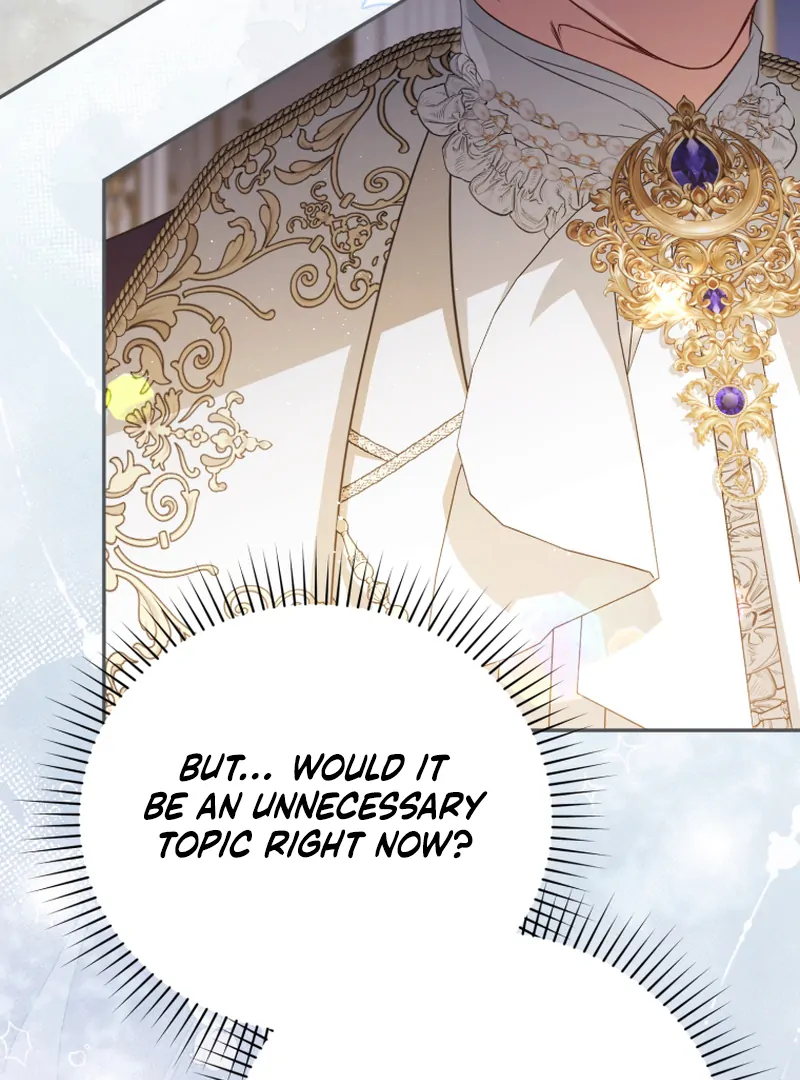 I Will Pay the Price for Deceiving You With My Life Chapter 16 page 112
