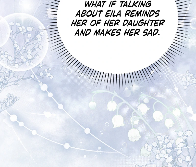 I Will Pay the Price for Deceiving You With My Life Chapter 16 page 113