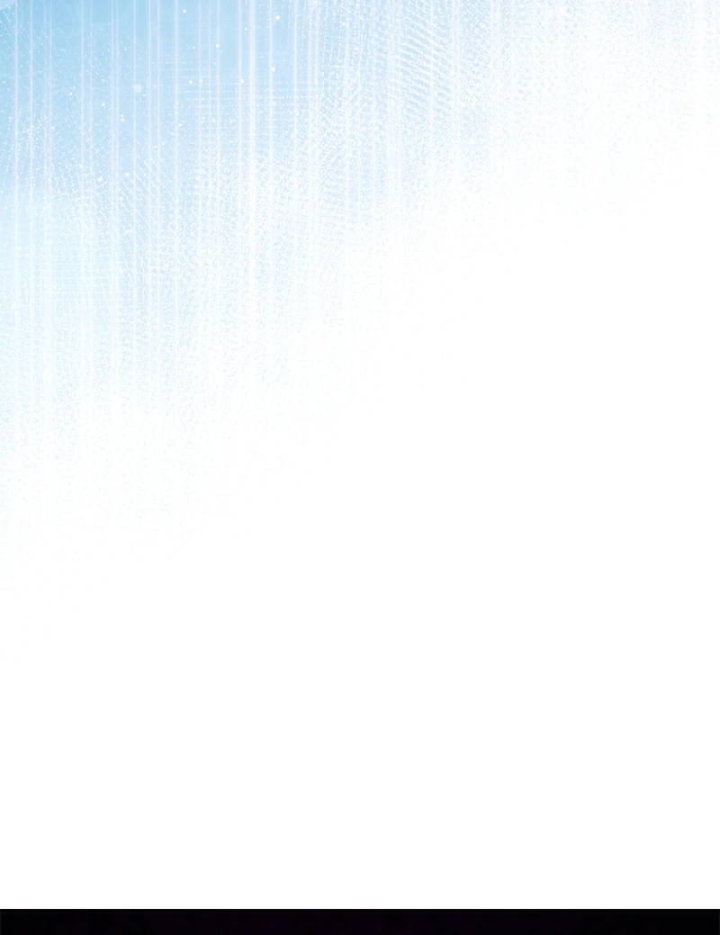 I Will Pay the Price for Deceiving You With My Life Chapter 16 page 121