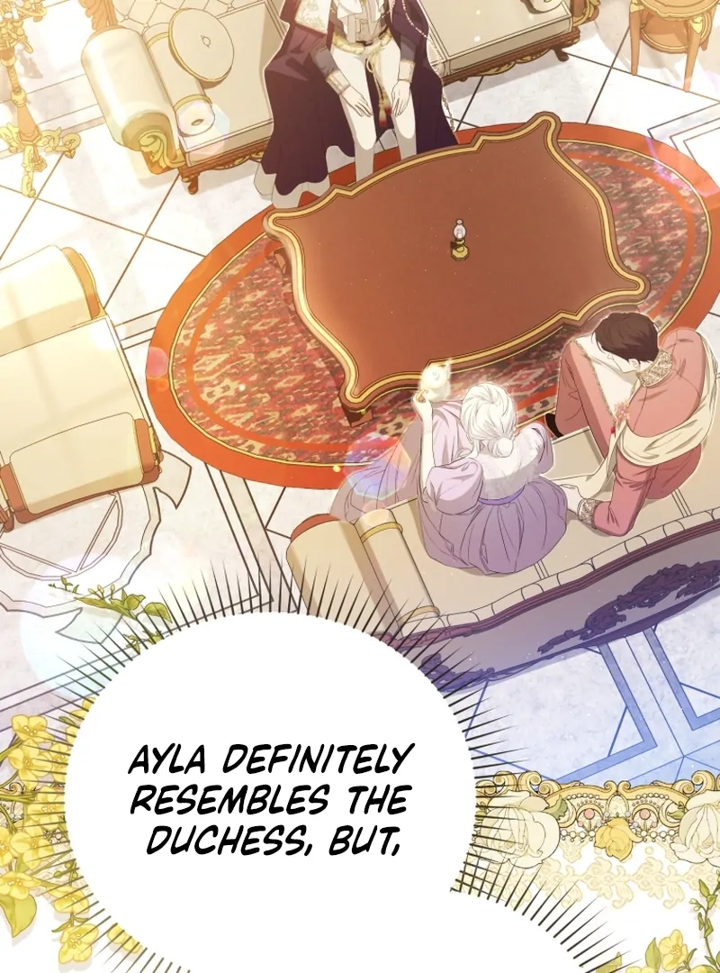 I Will Pay the Price for Deceiving You With My Life Chapter 17 page 5