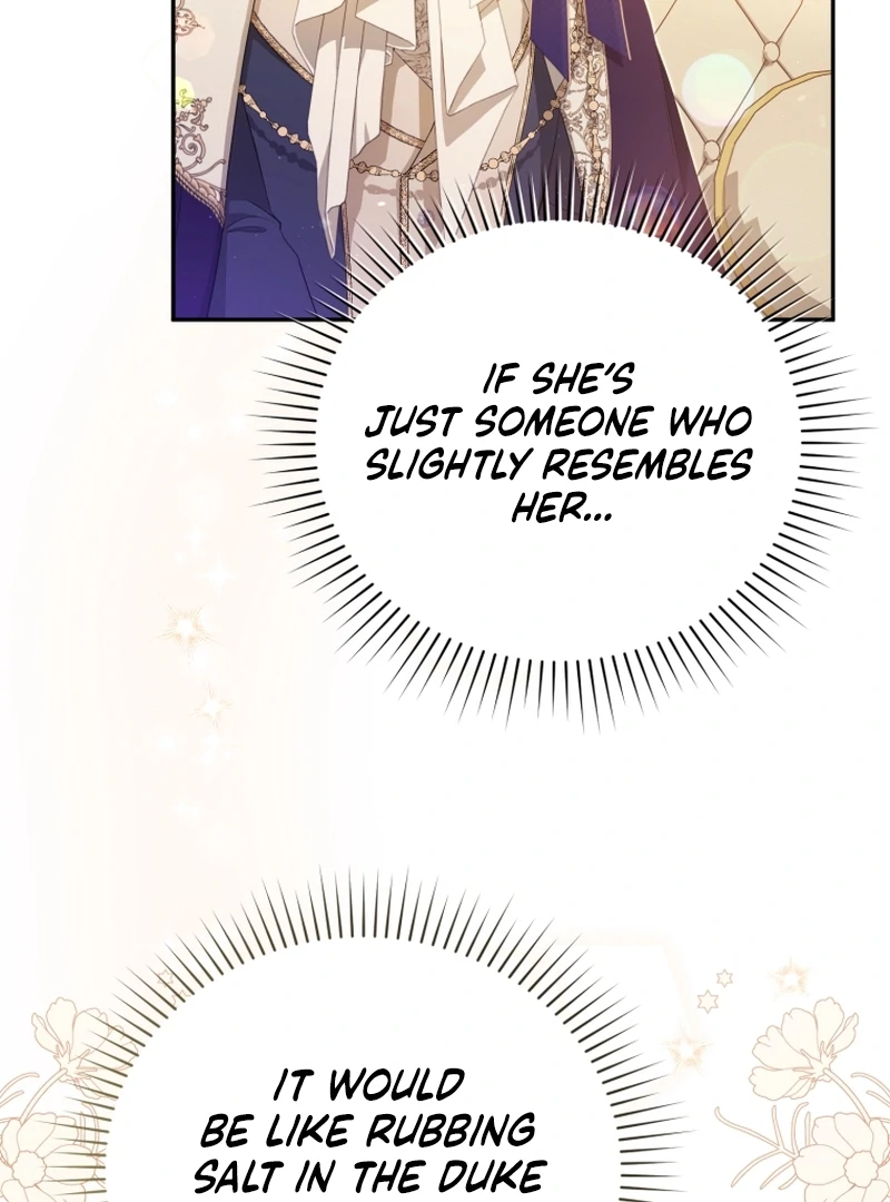I Will Pay the Price for Deceiving You With My Life Chapter 17 page 7