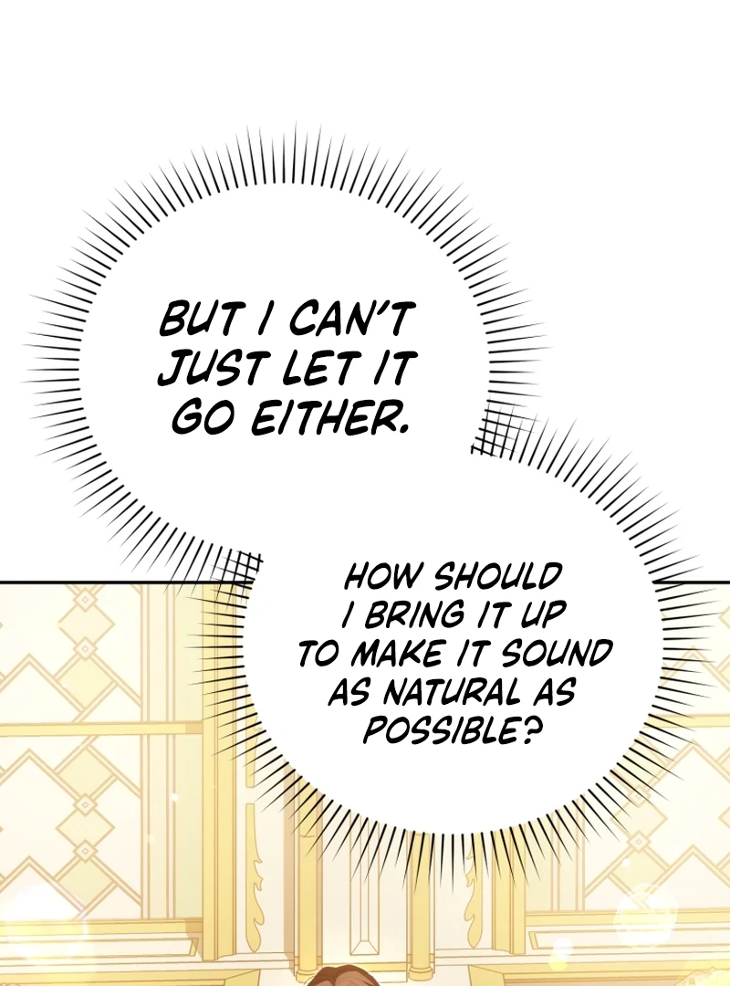 I Will Pay the Price for Deceiving You With My Life Chapter 17 page 9