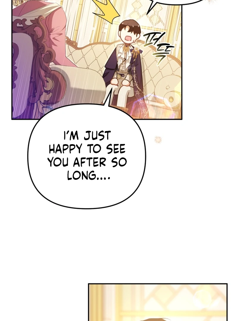 I Will Pay the Price for Deceiving You With My Life Chapter 17 page 13