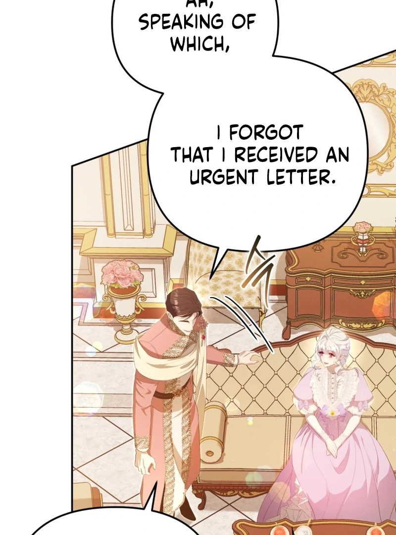 I Will Pay the Price for Deceiving You With My Life Chapter 17 page 16