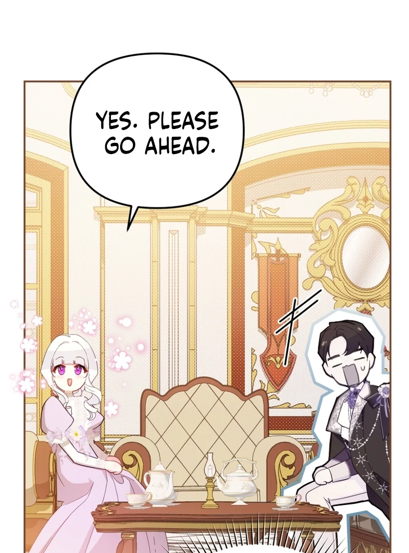 I Will Pay the Price for Deceiving You With My Life Chapter 17 page 18