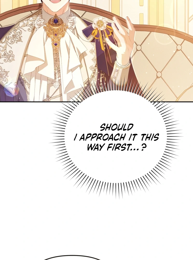 I Will Pay the Price for Deceiving You With My Life Chapter 17 page 25