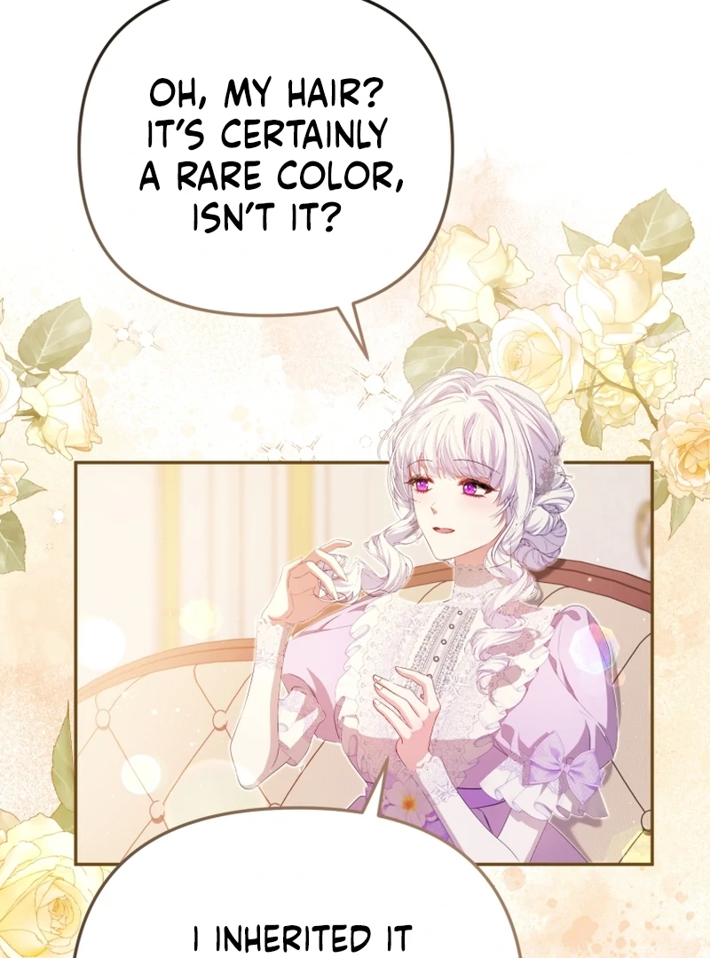 I Will Pay the Price for Deceiving You With My Life Chapter 17 page 26