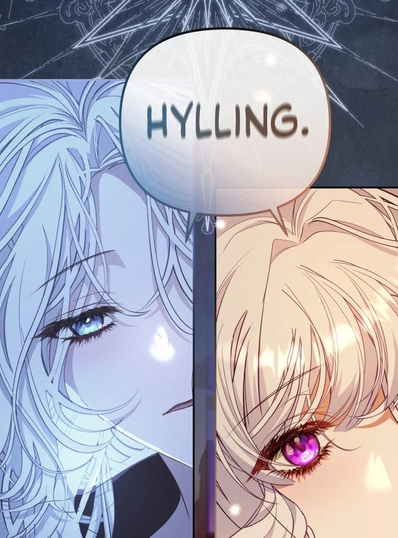 I Will Pay the Price for Deceiving You With My Life Chapter 17 page 31