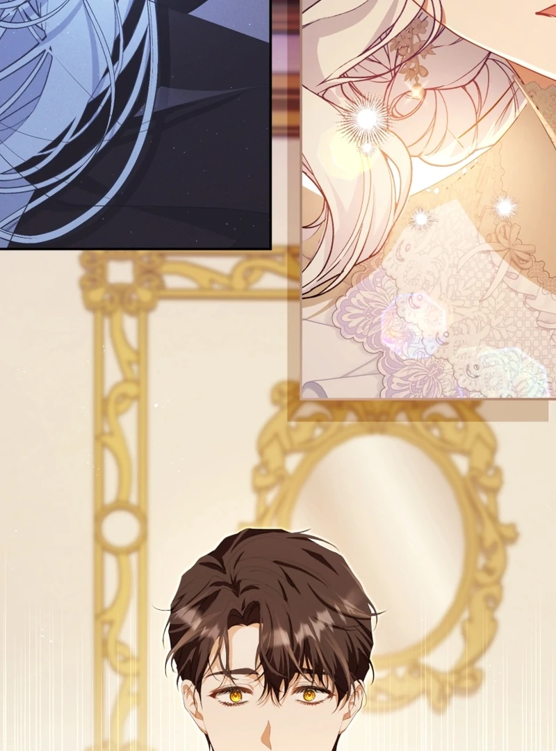 I Will Pay the Price for Deceiving You With My Life Chapter 17 page 32