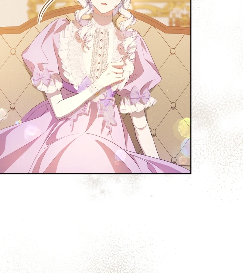 I Will Pay the Price for Deceiving You With My Life Chapter 17 page 37