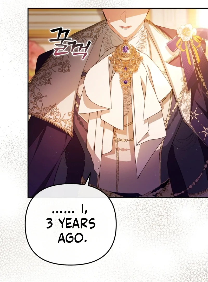 I Will Pay the Price for Deceiving You With My Life Chapter 17 page 38
