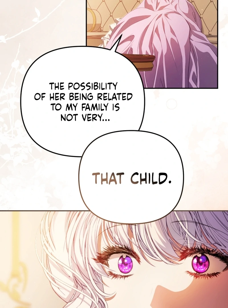 I Will Pay the Price for Deceiving You With My Life Chapter 17 page 42