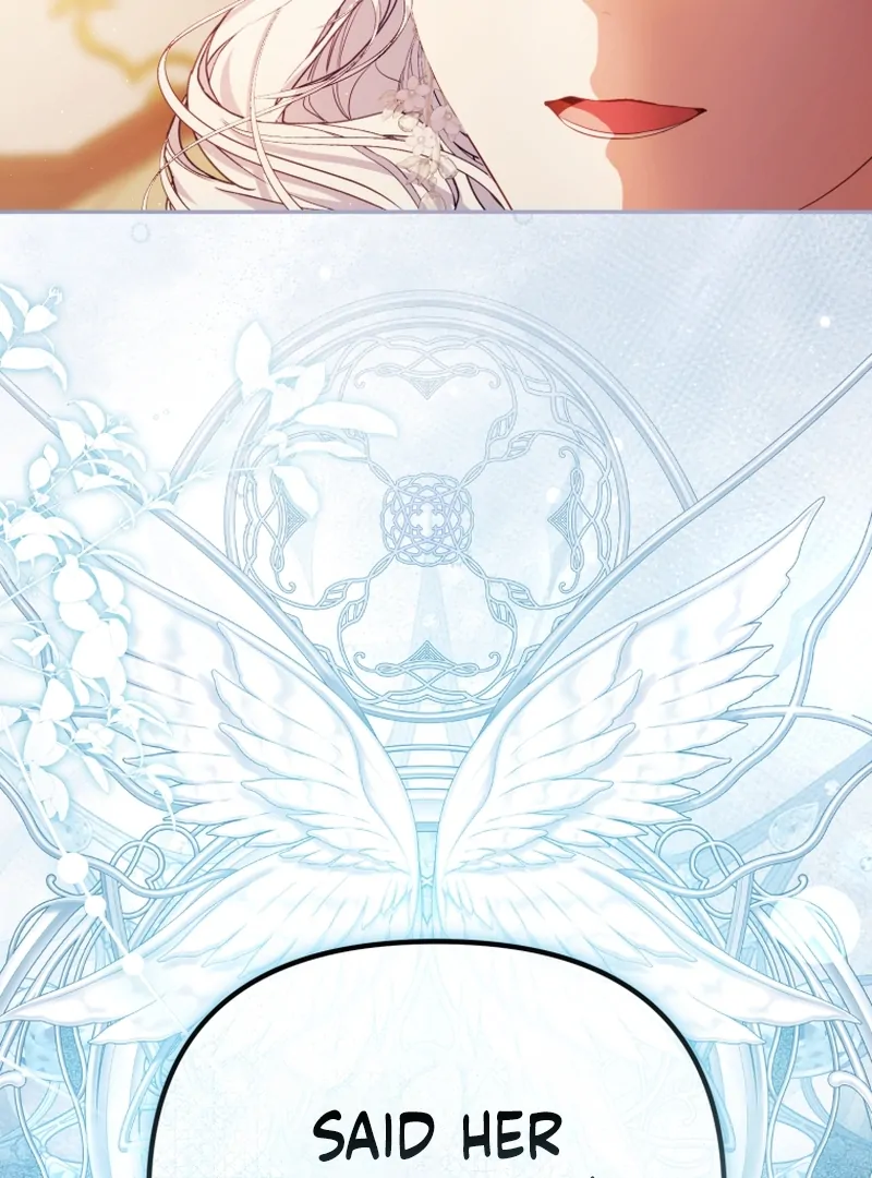I Will Pay the Price for Deceiving You With My Life Chapter 17 page 43