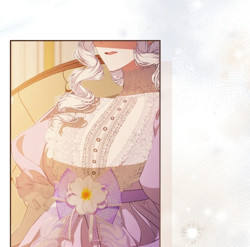 I Will Pay the Price for Deceiving You With My Life Chapter 17 page 45