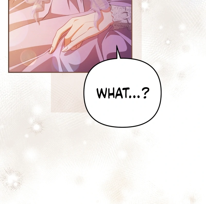 I Will Pay the Price for Deceiving You With My Life Chapter 17 page 46