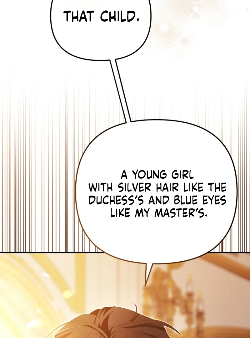 I Will Pay the Price for Deceiving You With My Life Chapter 17 page 48