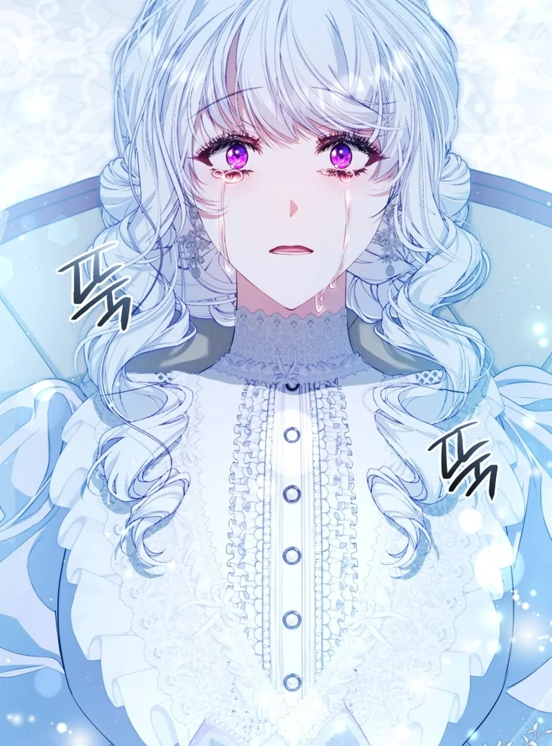 I Will Pay the Price for Deceiving You With My Life Chapter 17 page 52