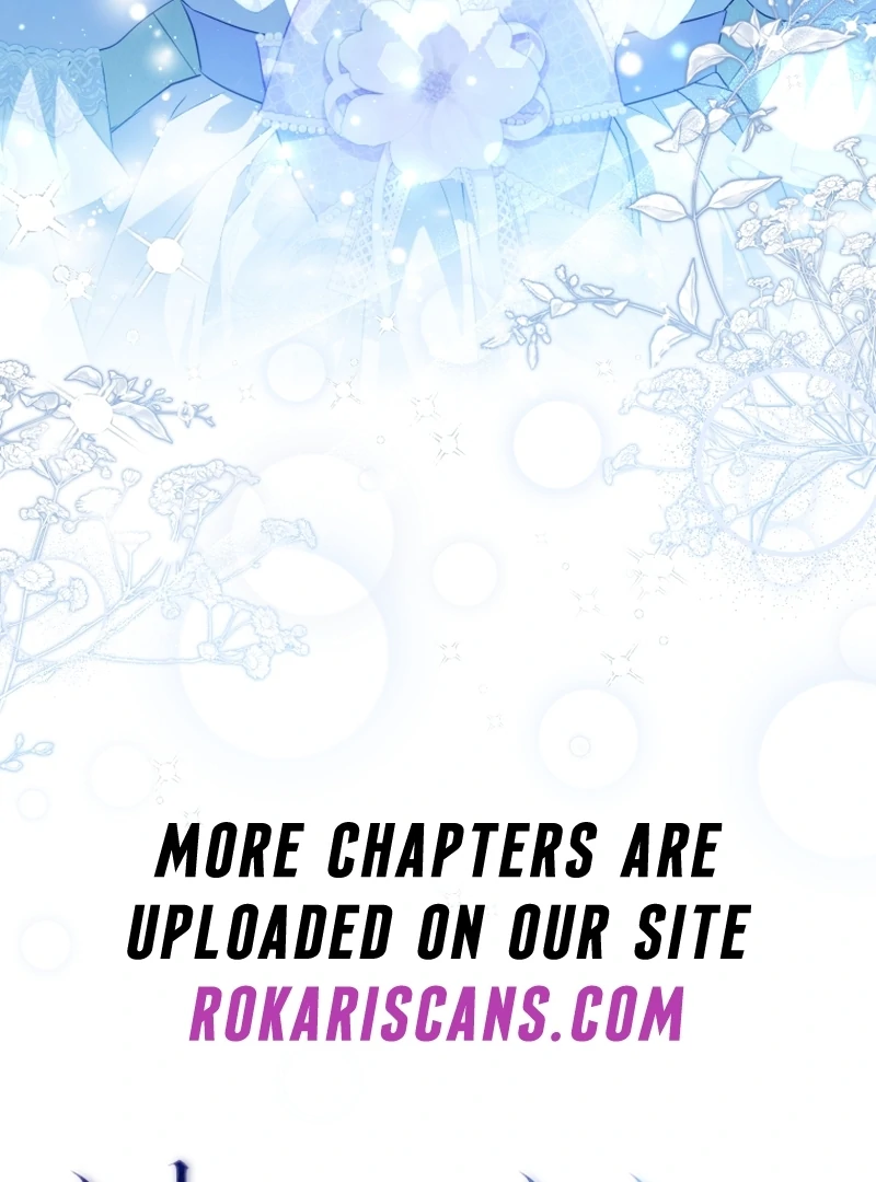 I Will Pay the Price for Deceiving You With My Life Chapter 17 page 53