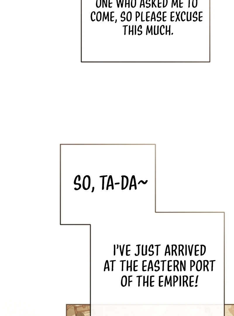 I Will Pay the Price for Deceiving You With My Life Chapter 17 page 61
