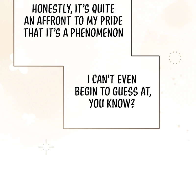 I Will Pay the Price for Deceiving You With My Life Chapter 17 page 65