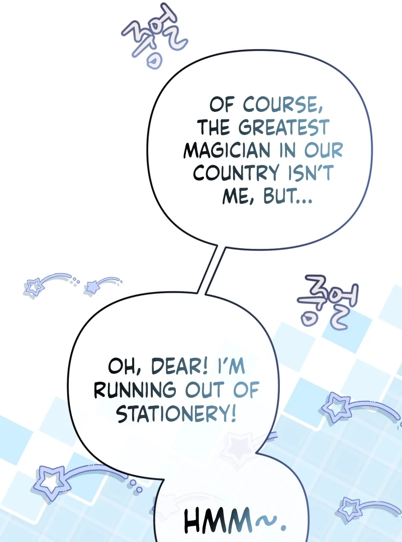 I Will Pay the Price for Deceiving You With My Life Chapter 17 page 66