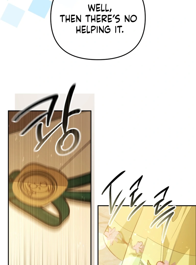 I Will Pay the Price for Deceiving You With My Life Chapter 17 page 68