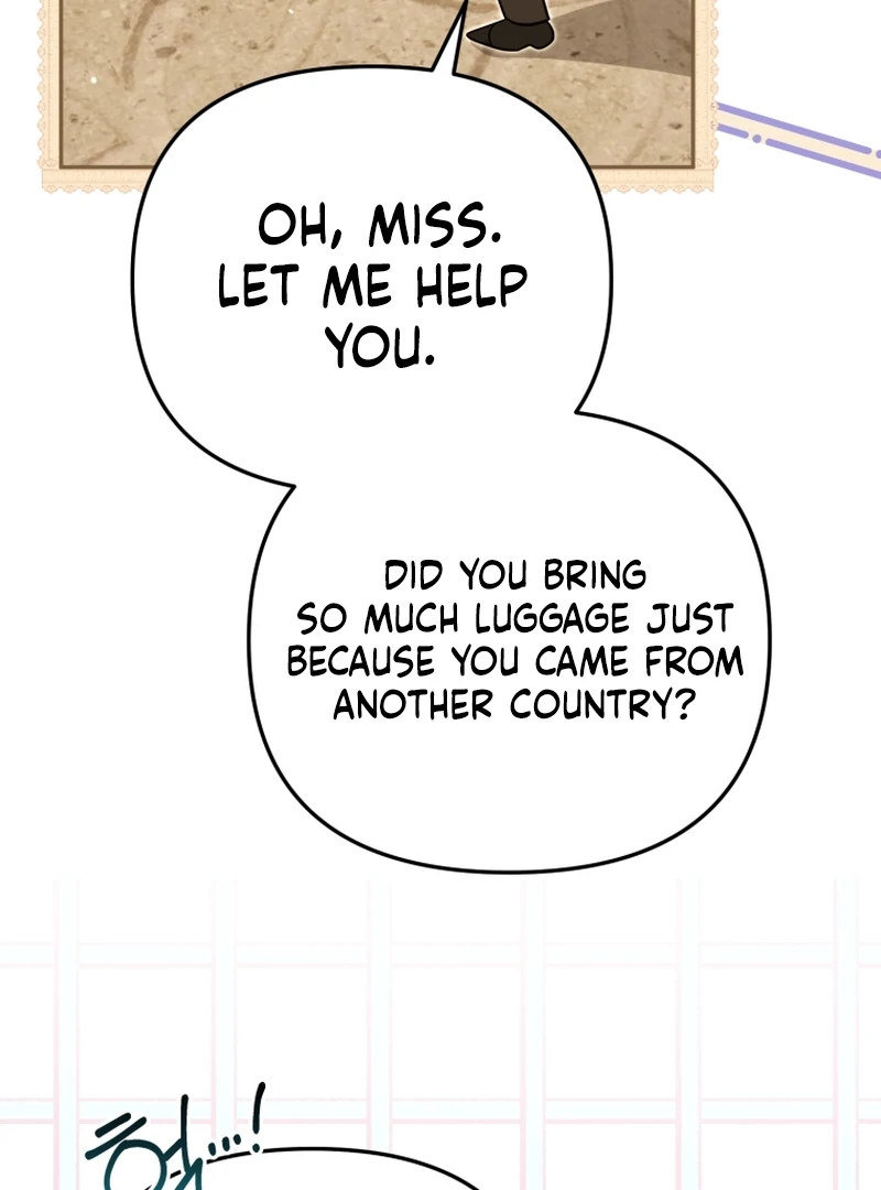 I Will Pay the Price for Deceiving You With My Life Chapter 17 page 76