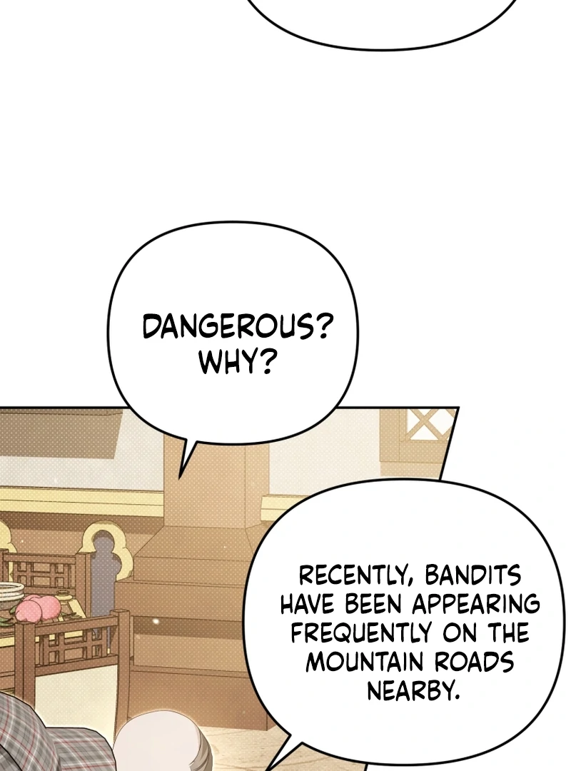 I Will Pay the Price for Deceiving You With My Life Chapter 17 page 80