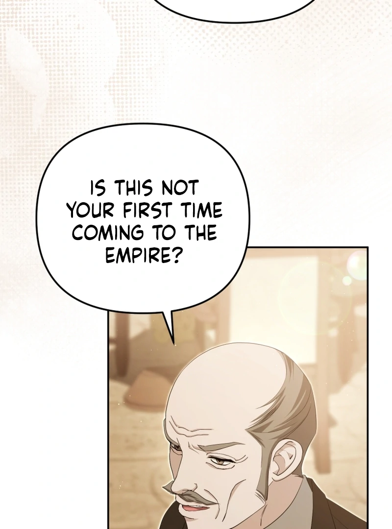 I Will Pay the Price for Deceiving You With My Life Chapter 17 page 85