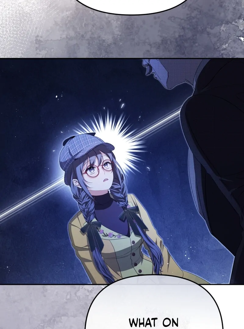I Will Pay the Price for Deceiving You With My Life Chapter 17 page 87