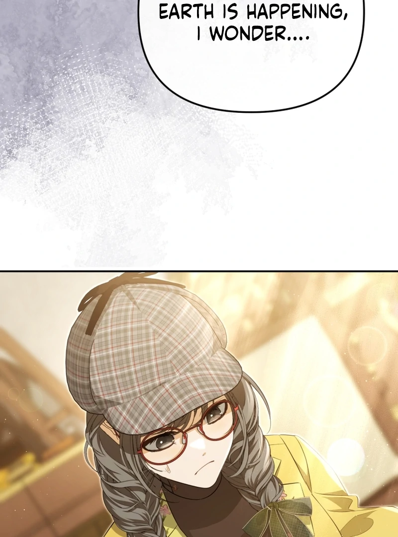I Will Pay the Price for Deceiving You With My Life Chapter 17 page 88
