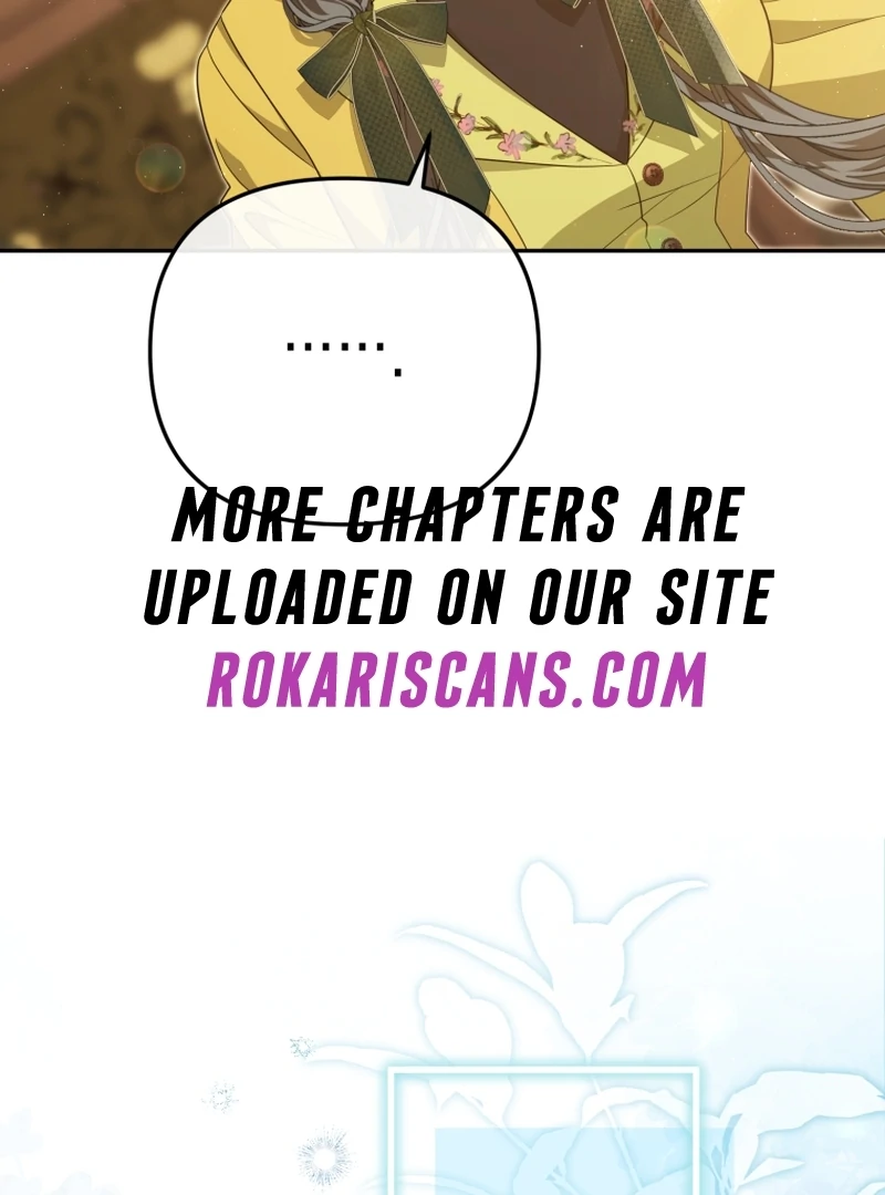 I Will Pay the Price for Deceiving You With My Life Chapter 17 page 89