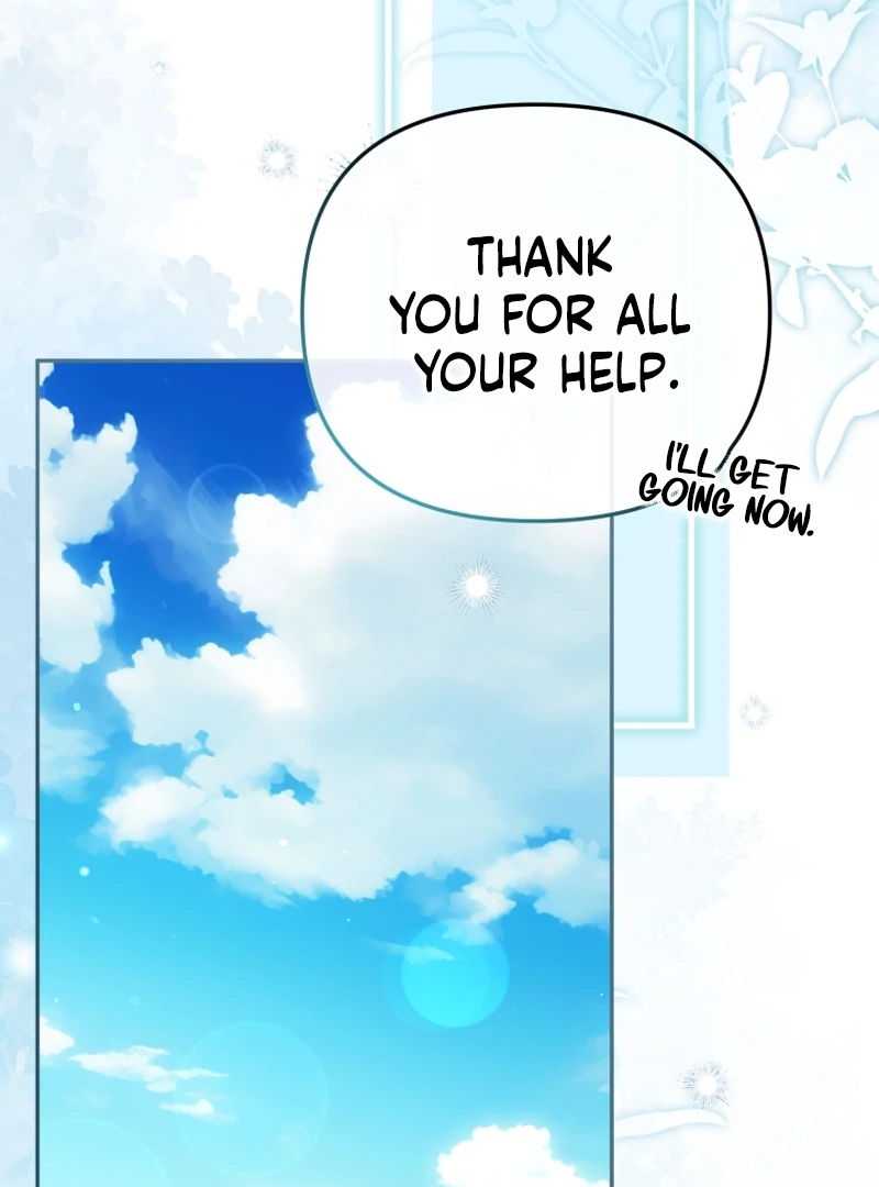 I Will Pay the Price for Deceiving You With My Life Chapter 17 page 90