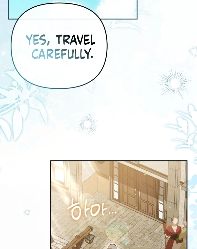 I Will Pay the Price for Deceiving You With My Life Chapter 17 page 91