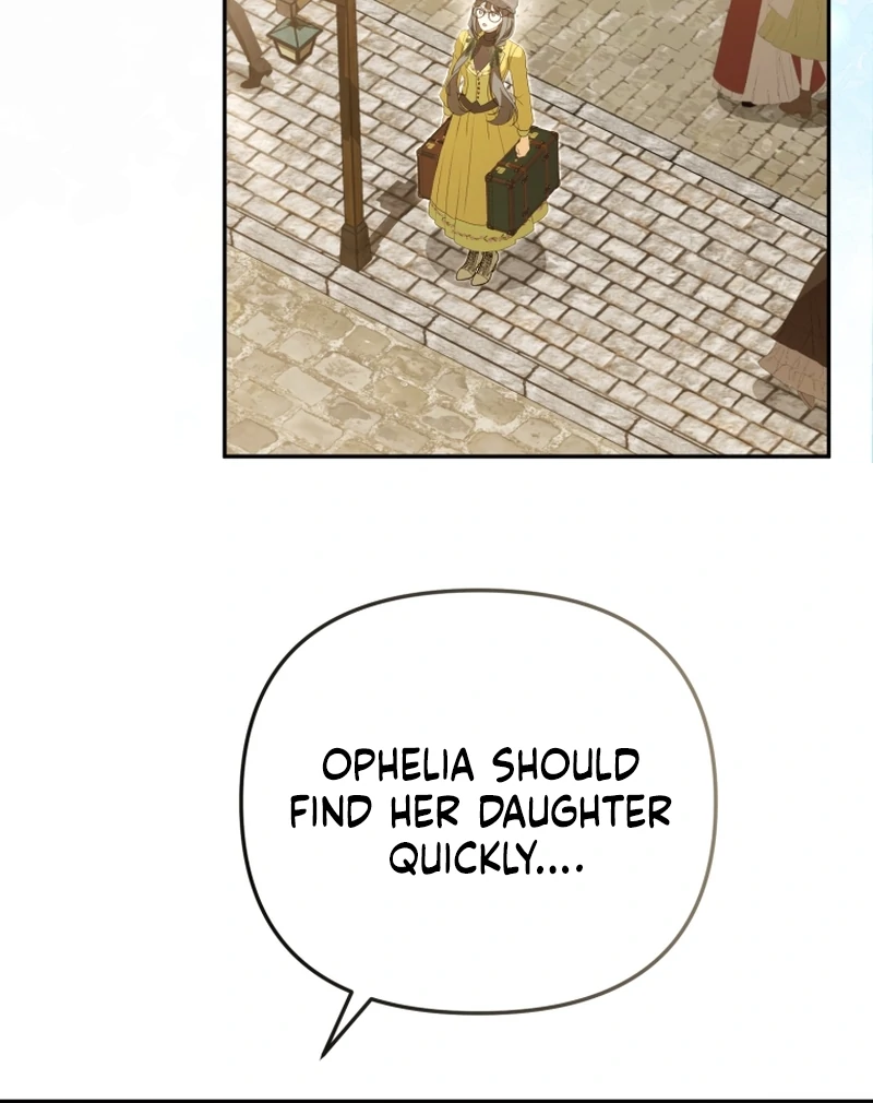 I Will Pay the Price for Deceiving You With My Life Chapter 17 page 92