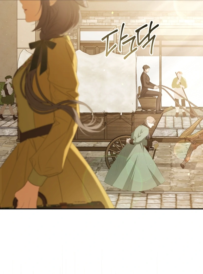 I Will Pay the Price for Deceiving You With My Life Chapter 17 page 93