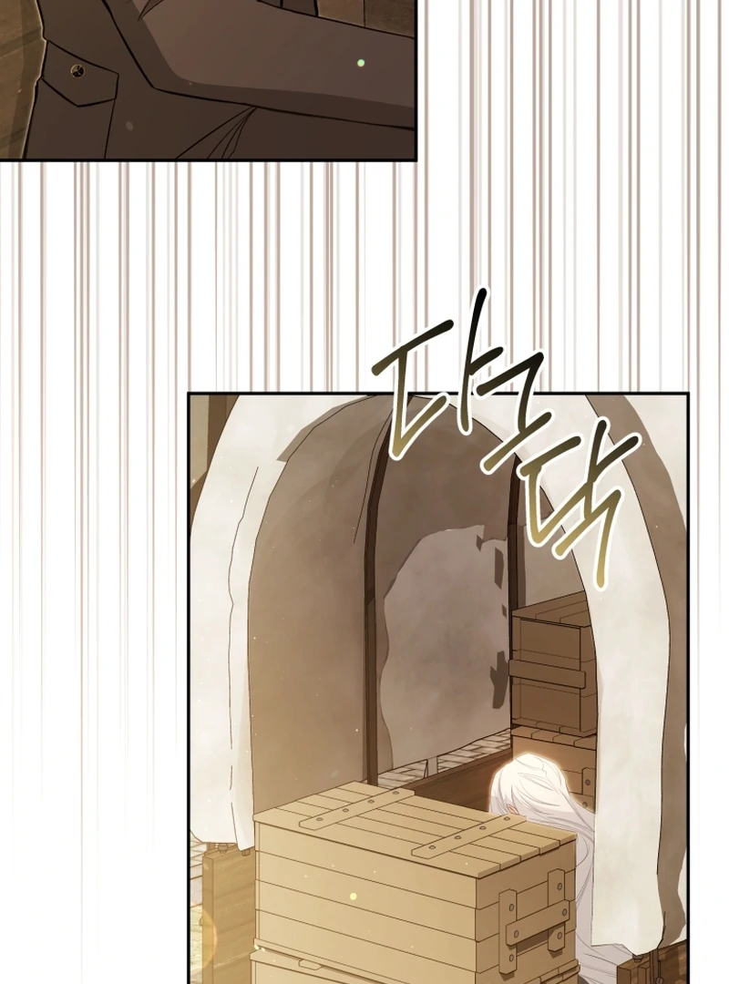 I Will Pay the Price for Deceiving You With My Life Chapter 17 page 95