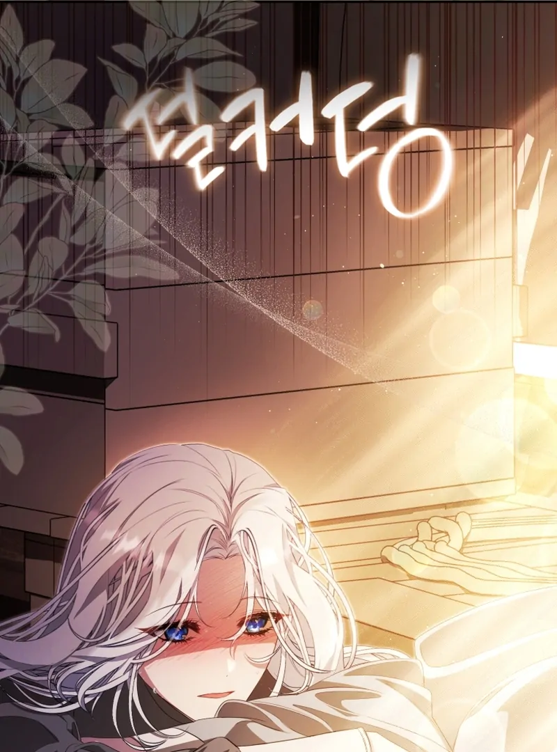 I Will Pay the Price for Deceiving You With My Life Chapter 17 page 99