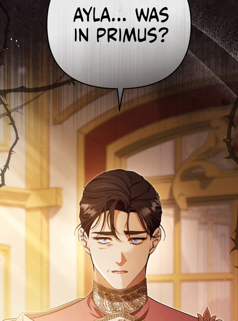 I Will Pay the Price for Deceiving You With My Life Chapter 17 page 102