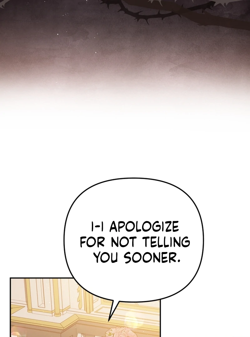 I Will Pay the Price for Deceiving You With My Life Chapter 17 page 104