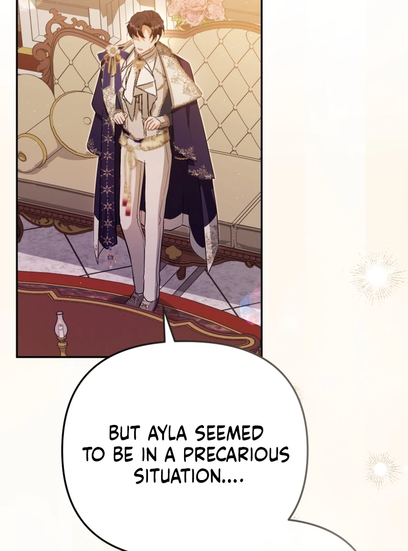 I Will Pay the Price for Deceiving You With My Life Chapter 17 page 105