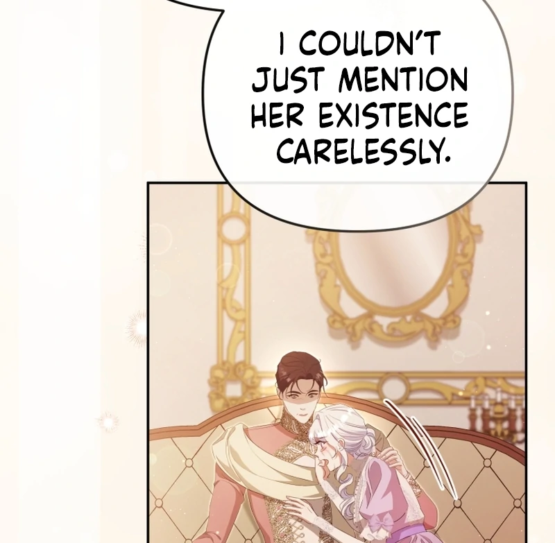 I Will Pay the Price for Deceiving You With My Life Chapter 17 page 106