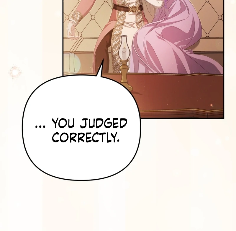 I Will Pay the Price for Deceiving You With My Life Chapter 17 page 107