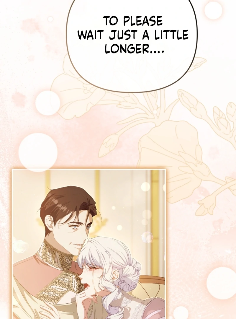 I Will Pay the Price for Deceiving You With My Life Chapter 17 page 112