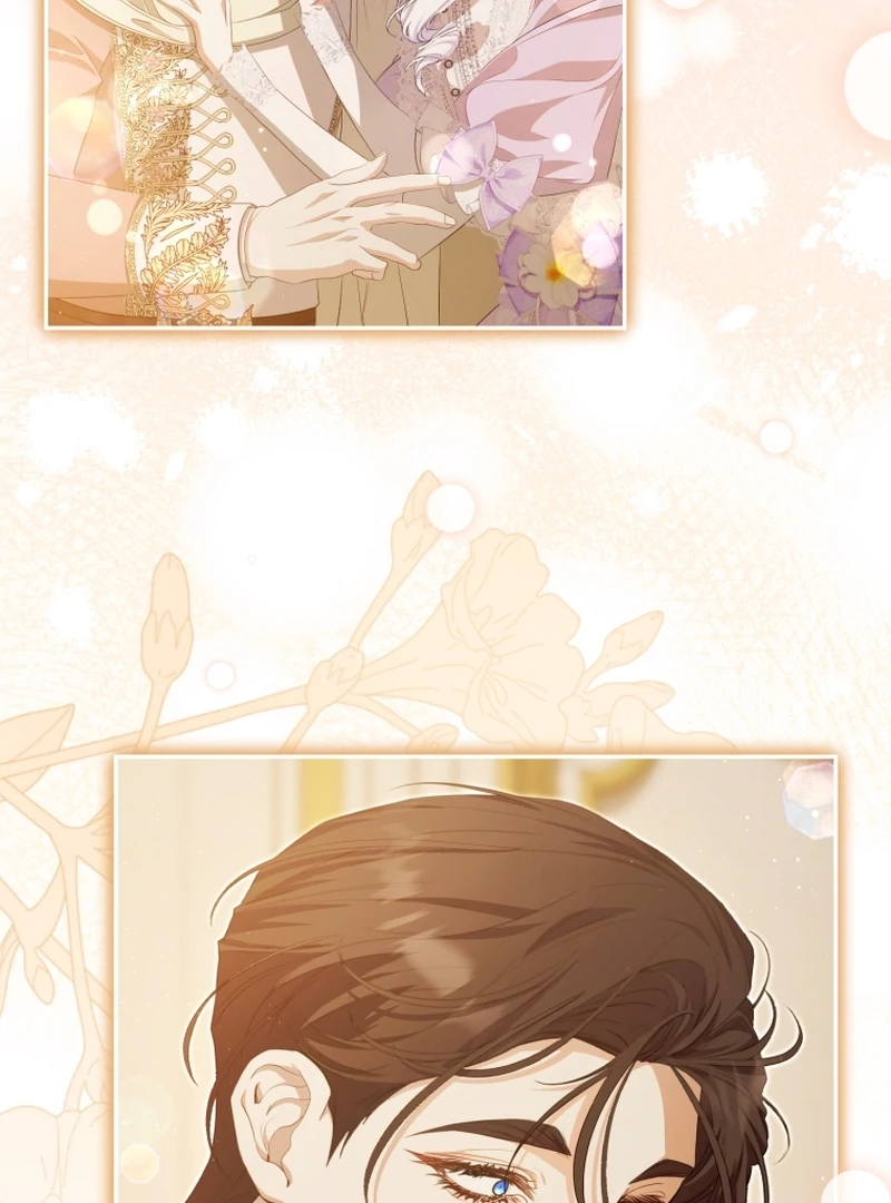 I Will Pay the Price for Deceiving You With My Life Chapter 17 page 113