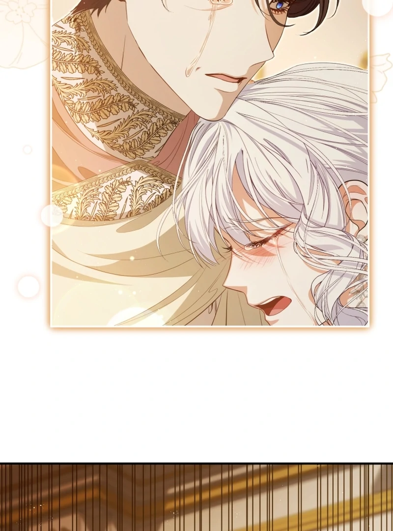 I Will Pay the Price for Deceiving You With My Life Chapter 17 page 114