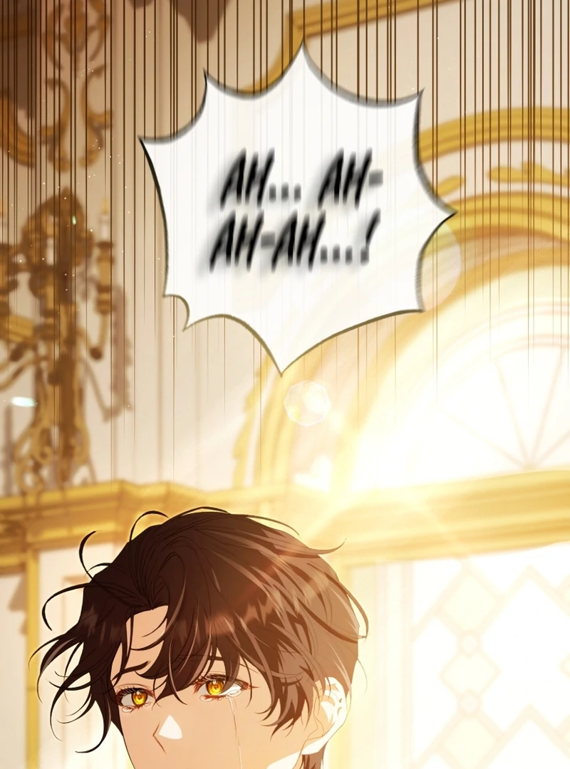 I Will Pay the Price for Deceiving You With My Life Chapter 17 page 115