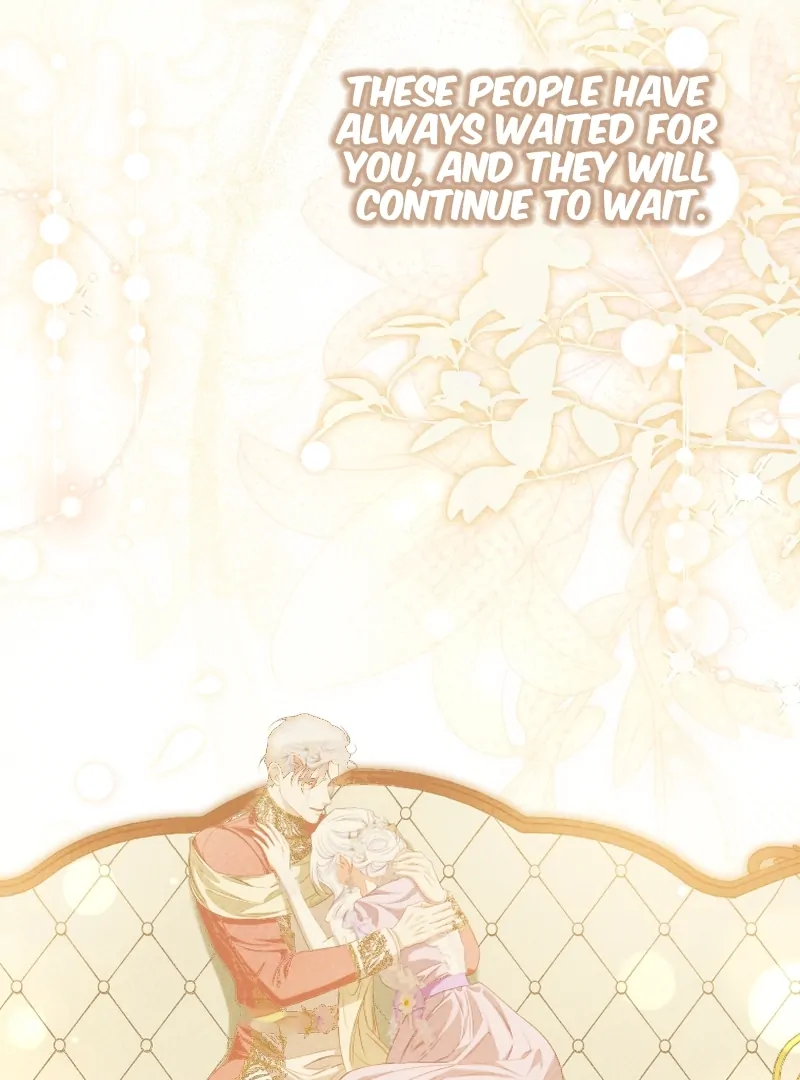 I Will Pay the Price for Deceiving You With My Life Chapter 17 page 118